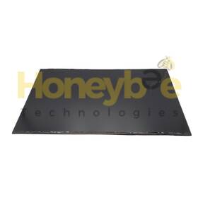 Hp N160jcg-gt1 Oem Zbook Firefly 16 G9 16.0 Inch Lcd Led Screen Wuxga N14760-001 Tested