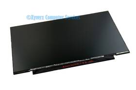 Hp N18668-001 B140xtn07.2 Genuine Lcd 14 Hd Led Chrombook 14a-ne0013dx A Ac85