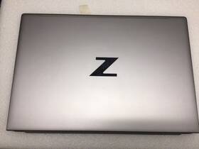 N19251-001 Hp Display For Zbook Fury 16 G10 Or G9 Inch Wuxga Pvcy 1000 Nits Ag Ir