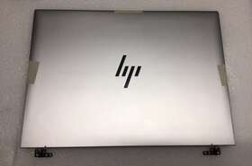 M99946-005 Hp N22326-001 N99948-005 Display For Elitebook 840 14 Inch G9 Fhd Wuxga Ag 250 Nits Full Hinge