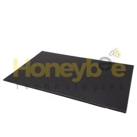 B140uak01.0 Hp N22327-001 Genuine Elitebook 845 G9 14 Inch Touchscreen Uwva Tested B140uak01.0 Hp N22327-001 Genuine Elitebook 845 G9 14 Inch Touchscreen Uwva Tested