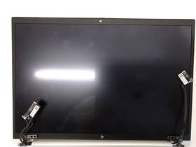 N22352-001 Hp For 14 Inch Elitebook 840 G9 G10 Fhd Non-touch Screen Complete Assembly