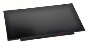 B140htn02.3 Hp N35729-001 Original 14.0 Fhd Ag Sva 250 Matte Led Lcd Grade A