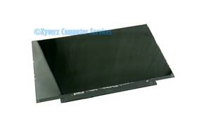 14-ep0010nr Hp N35731-001 Mb140an01-4 Oem Lcd 14 Hd 14-ep Grd B Ab83
