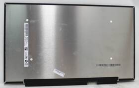 N35732-001-b Hp Lcd 14 Fhd Aguwva 250 Lp F 14-ep0033cl Inch Grade B