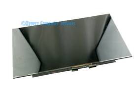 17-cp3035cl Hp N39382-001 B173rtn03.1 Oem Lcd 17.3 Hd 17-cp Grd B Ad86