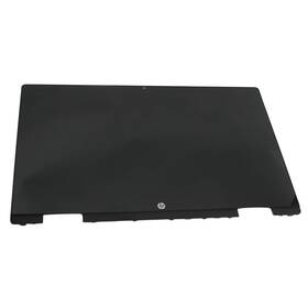 N39402-001-bhp Hp N39402-001-b 14 Inch Lcd Touch With Digitizer Fhd Anti-glare Pavilion X360 A