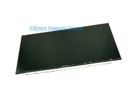 15-fd0083wm Hp N41931-001 N156bga-ea3 Rev.c6 Oem Lcd 15.6 Fhd 15-fd B Ab86 15-fd0083wm Hp N41931-001 N156bga-ea3 Rev.c6 Oem Lcd 15.6 Fhd 15-fd B Ab86