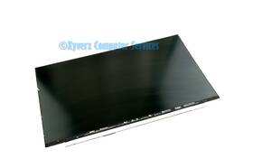 15-fd0081wm Hp N41932-001 N156bga-ea3 Rev.c6 Oem Lcd 15.6 Led 15-fd Grd B Ac84