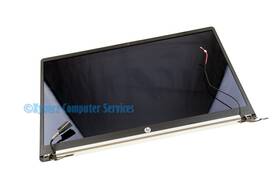 15-fc0255nr Hp N41933001 N41933-001 Genuine Lcd 15.6 Hd Assembly Grd A Aa86 15-fc0255nr Hp N41933001 N41933-001 Genuine Lcd 15.6 Hd Assembly Grd A Aa86