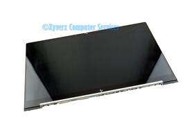 17-cw0023dx Hp N42848-001 N173hce-e3a Rev.c2 Genuine Lcd 17.3 Fhd Envy A Af86