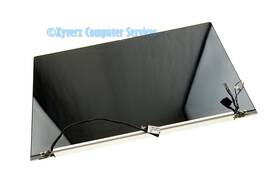 17-cw0023dx Hp N42848001 N42848-001 Oem Lcd 17.3 Fhd Assembly Envy 17-cw Grd A Af85 17-cw0023dx Hp N42848001 N42848-001 Oem Lcd 17.3 Fhd Assembly Envy 17-cw Grd A Af85