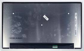 B156xtn08.2 Hp N43569-001 15.6 Inch Hd Lcd Display Used - Working