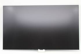 N43703-001 Hp Panel Ts 27 Fhd With Bkl Cable Maok27 E