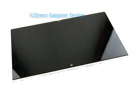 15-fe0013dx Hp N47924-001 N156hca-e5b Rev.c1 Oem Lcd 15.6 Fhd Envy Grd A Ad85