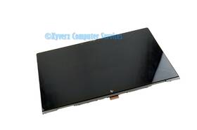 15-fh0023dx Hp N48155-001 B156han02.5 Genuine Lcd 15.6 Fhd Envy Grd A Af86 15-fh0023dx Hp N48155-001 B156han02.5 Genuine Lcd 15.6 Fhd Envy Grd A Af86