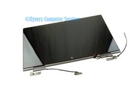 15-fh0023dx Hp N48155001 N48155-001 Genuine Lcd 15.6 Fhd Assembly Envy Grd A Read Ac85