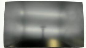 Lnpcmh261gqa1 Hp N49794-002 Omen 27qs Qhd Lcd Panel Lgdboe Pc1677142