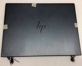 N51338-001 Hp Display For Dragonfly 13.5 Inch G4/g3 Wuxga Blue Nts Bv Nag 400 Nits N51338-001 Hp Display For Dragonfly 13.5 Inch G4/g3 Wuxga Blue Nts Bv Nag 400 Nits