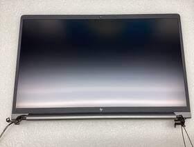 N58155-001 Hp Display For Zbook Power 15.6 Inch G10 Fhd Wled Ag 400n Full Hinge-up