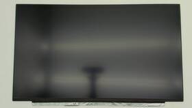 N81453-001 Hp 16.1-inch Full Hd Display Panel Anti-glare Finish Ntsc 300