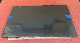 N85634-001 Hp - 15.6-inch Full Hd Lcd