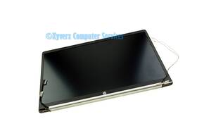 17-cn2083dx Hp N85872001 N85872-001 Genuine Lcd 17.3 Fhd Assembly 17-cn Grade C Ae81