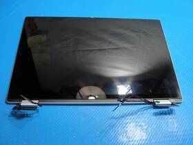16-ac0013dx Hp N86624-001 Envy X360 2in1 16 Inch Fhd Lcd Touch Screen Complete Assembly