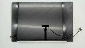 17-da0013dx Hp N87242-001 Envy Pc Touch Lcd Panel Kit 17.3 Fhd Ag Uwva 300 B