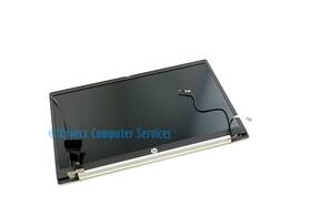 14a-nf0009nr Hp N93345001 N93345-001 Genuine Lcd 14 Fhd Assembly Grade A Aa81