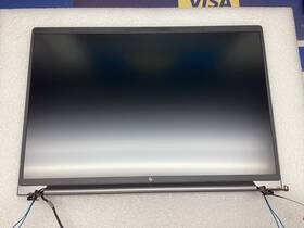 N99006-001 Hp Display For Zbook Power 16 Inch G11 Fhd Wled Ag 300n Full Hinge-up