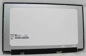 Nt156fhm-n63-b Hp Raw Panel 15.6inch Fhd Ag Sva 250 Nb 15-dy2131wm Inch Grade B Nt156fhm-n63-b Hp Raw Panel 15.6inch Fhd Ag Sva 250 Nb 15-dy2131wm Inch Grade B