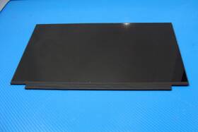 Nt156whm-n34 Hp 15-dw0037wm 15.6 Inch Boe Matte Hd Lcd Screen Nt156whm-n34 Hp 15-dw0037wm 15.6 Inch Boe Matte Hd Lcd Screen