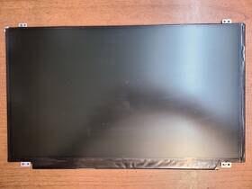 Nt156whm-n42 Hp 9cv35 09cv35 Oem Dell Inspiron 3593 15.6 Inch Lcd Screen Display Panel