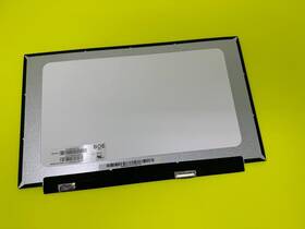 Nt156whm-t04 Hp 15-dw3056cl 15.6 Inch Led Lcd Touch Screen Digitizer V8.0 40pin