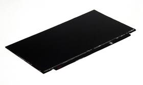 Hp Nt156whmt03 15-dy1043dx Nt156whm-t03 V8.0 V8.1 40pin Touch Lcd Screen Glossy Hd 1366x768