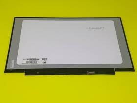 Nt173wdm-n25 Hp 17-cn0013dx 17.3 Inch Hd Lcd Led Screen Panel M50439-001 30pin