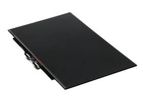 Hp Nt173wdmn15 17-cp0035cl 17.3 Inch Hd Lcd Screen Touch Assembly Nt173wdm-n15 Tested