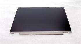 Nv140fhm-n4b Hp Elitebook 840 G5 Genuine 14 Inch Matte Lcd Screen 1920x1080 30 Pin