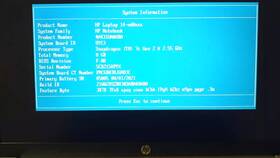 Nv140fhm-t07 Hp Genuine Tested M79311-001 Touch Lcd 14 Inch Fhd 14-ed 14-ed0123wm 16 Nv140fhm-t07 Hp Genuine Tested M79311-001 Touch Lcd 14 Inch Fhd 14-ed 14-ed0123wm 16