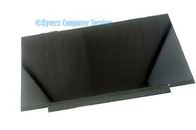 Hp Nv140fhmn3k L68260-001 Nv140fhm-n3k Oem Lcd 14.0 Hd 14-cf 14-cf2111wm Grd C Ad83