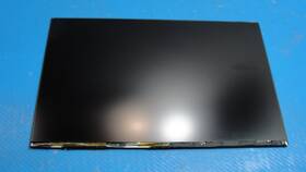 Nv140wum-t01 Hp Elitebook 840 G9 14 Inch Matte Fhd Lcd Touch Screen Grd A Nv140wum-t01 Hp Elitebook 840 G9 14 Inch Matte Fhd Lcd Touch Screen Grd A