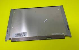 Nv156fhm-n4c Hp Boe Made Ips Led Lcd Screen 15.6 Inch Fhd 1920x1080 30pin L16641-001