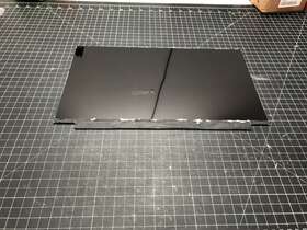Nv156fhm-t0e Hp V8.0 Pavilion 15-eg Series 15.6 Inch Fhd Touch Lcd Screen Grade A