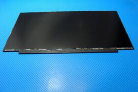 Nv173fhm-n4g Hp 17-cn0053cl 17.3 Inch Boe Matte Fhd Lcd Screen Nv173fhm-n4g Hp 17-cn0053cl 17.3 Inch Boe Matte Fhd Lcd Screen