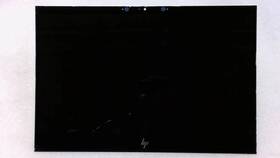 L38697-001 Hp Pc1478889 13.3 Inch Fhd Laptop Screen Envy Display Panel