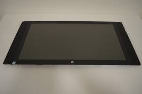 Pc1692004 Hp Envy 27 Touch Panel Kit - Camshaft 1080 Lgd Pc1692004 Hp Envy 27 Touch Panel Kit - Camshaft 1080 Lgd