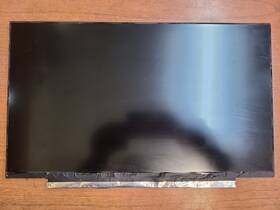 Hp Sd10r60572 Lenovo Thinkpad T490 T495 T14 Gen 1 14 Lcd Screen Fhd 30p N140hca-eac
