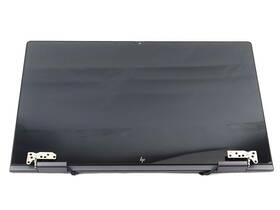 Tpn-c156 Hp Jpr50 Envy X360 2-in-1 15-fh 15.6 Inch Ips Fhd Glossy Touch 60hz Lcd Screen Assembly