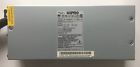 Hp-u200ef3 Lf Rev 01 Hp Power Supply Hipro For Mediasmart